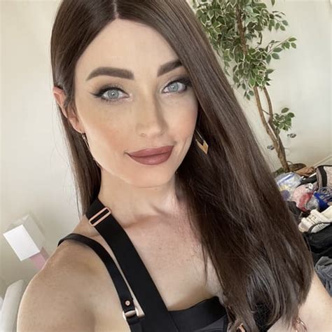 onlyfan shemale|Top 50 Best Trans OnlyFans Creators (Dec, 2024)